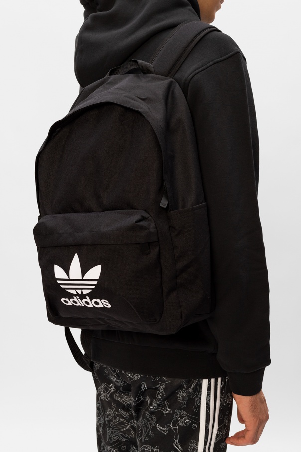 addidas bookbag